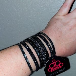NWT Paparazzi bracelet
